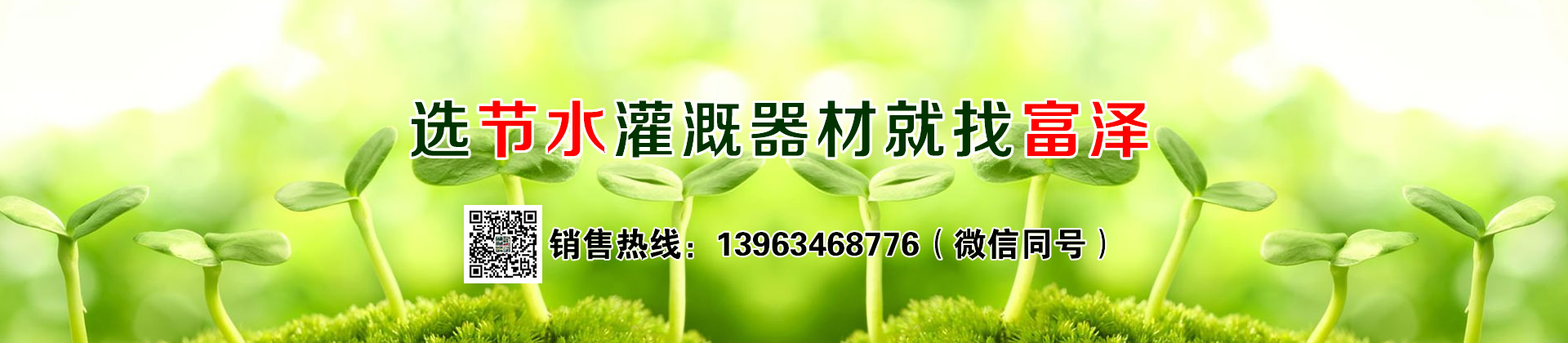 �½�������Ͱ���޹�˾SZL6-1.6-AII