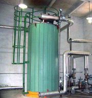 ɽ�|¡��ľ�I(y��)�ЙC(j��)���d�w��120�f�󿨣�