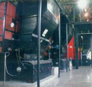 �����طN܇�v��4�_(t��i)��SZL15-1.6-AII