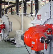 ���ô�GDP��˾4�_(t��i)6Tȼ?x��)�����偠t