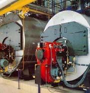 ������˹̹WNS6-1.6-Q ��3�_(t��i)��