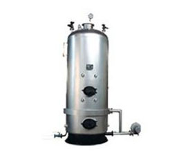 LSH��ʽȼú��������ˮ偠t