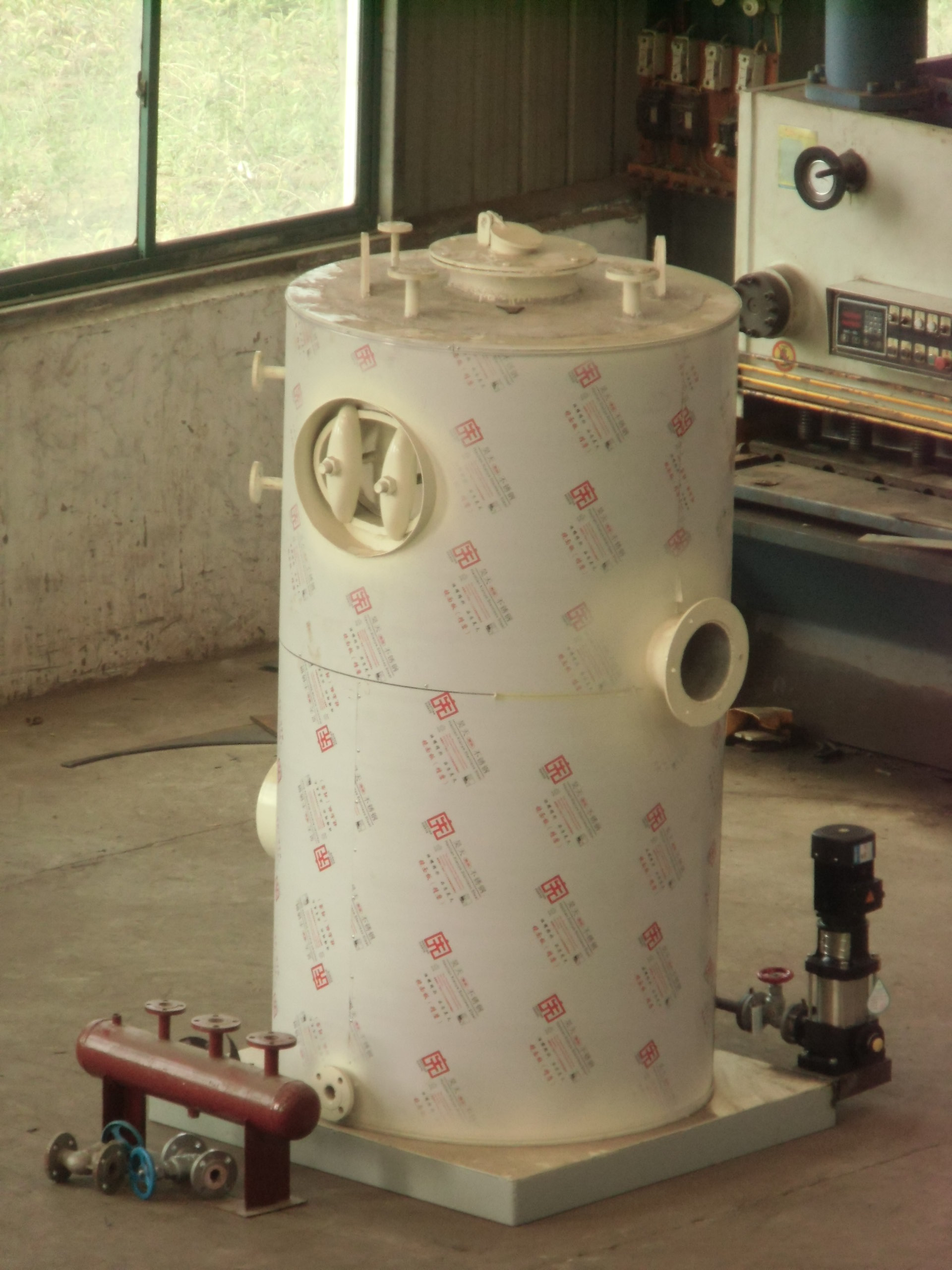 ԥ�|ȼ?x��)�偠t2