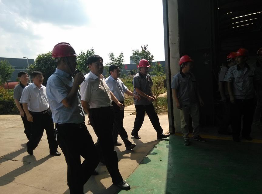 ʡ�I(l��ng)��(d��o)ҕ��ԥ�|����偠t