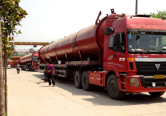 2�l2��21���􉺸��l(f��)����(n��i)�ɹŞ��m�첼